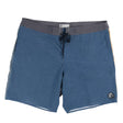 38Blue