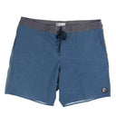 38Blue