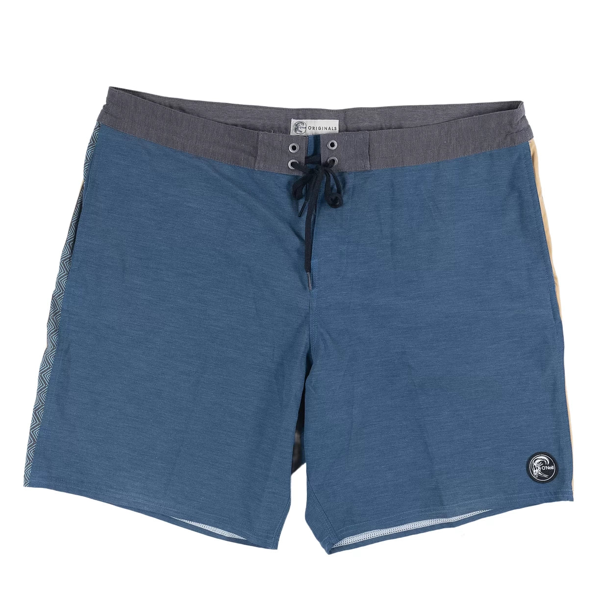 38Blue