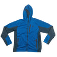 XLBlue