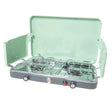 see tech specsGreen