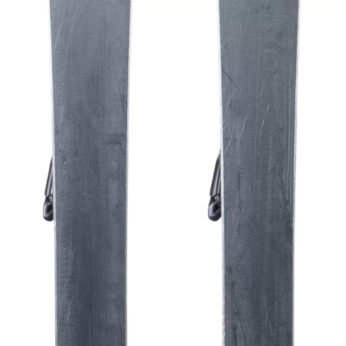 110cmGrey/Blue