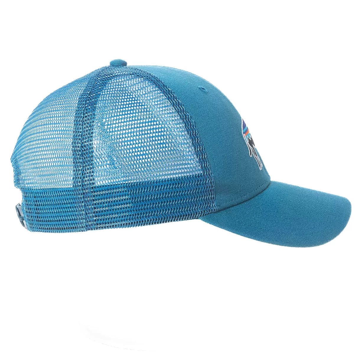 One SizeTeal