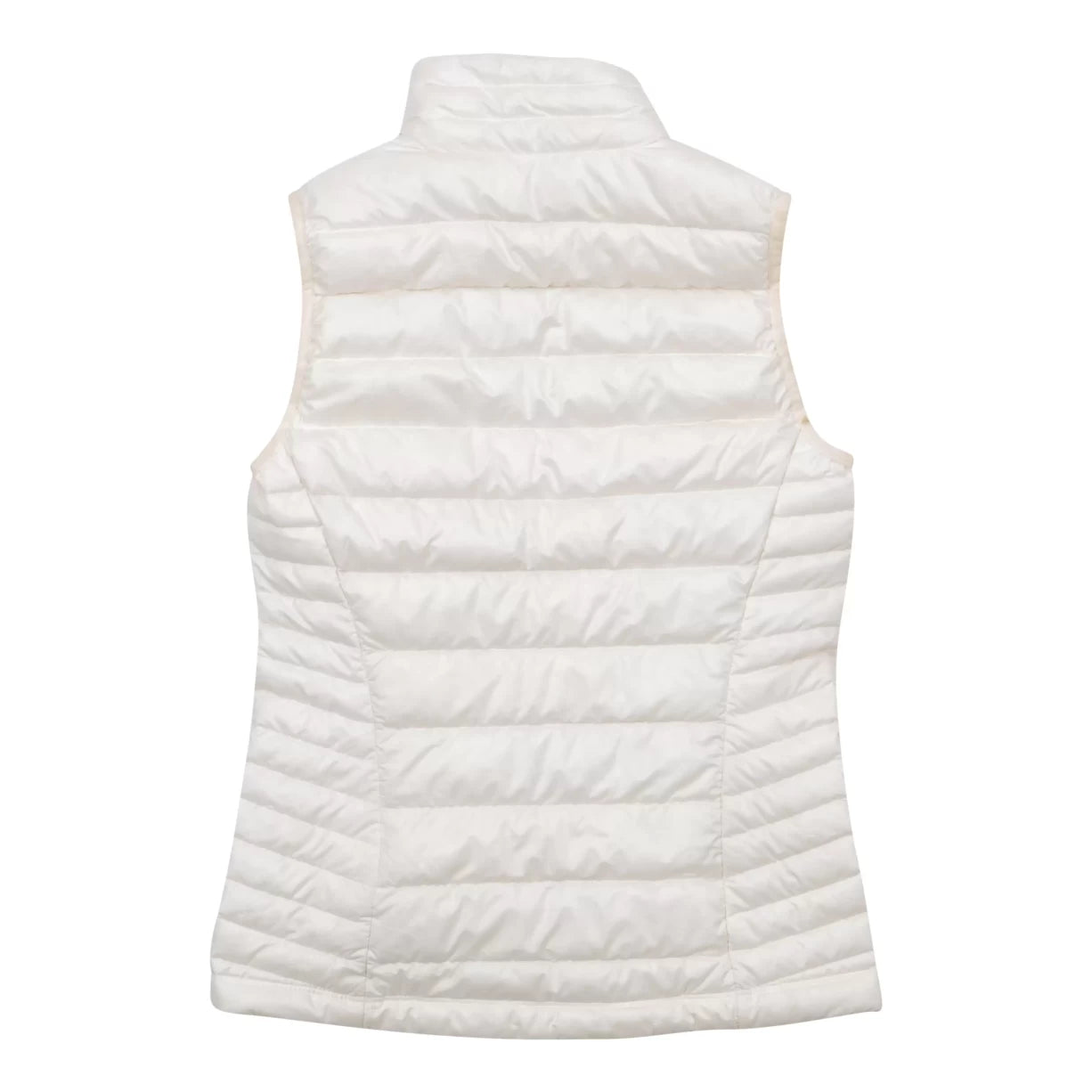 XXSWhite