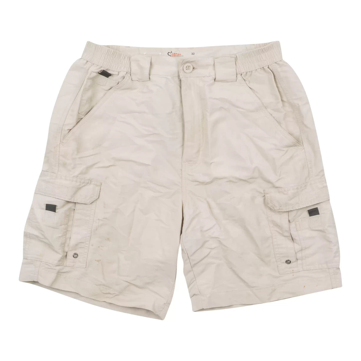 32Khaki