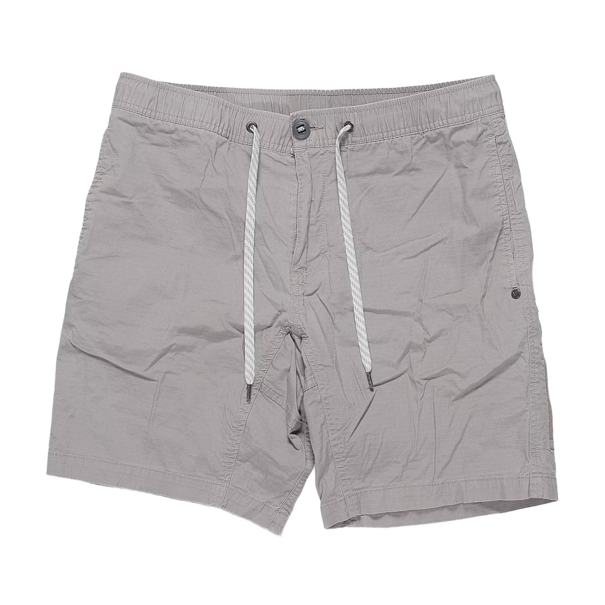 MKhaki