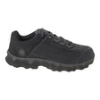 12Black