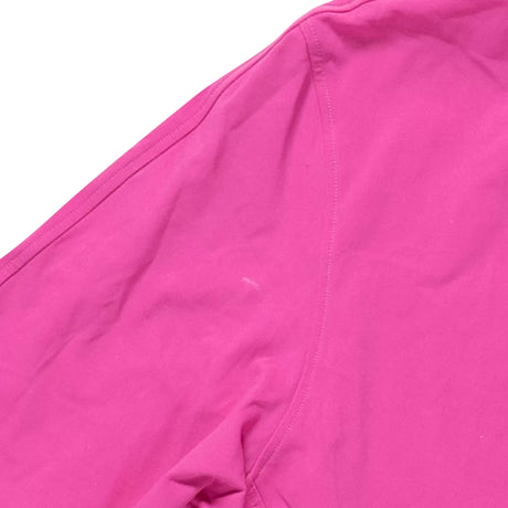 XLPink