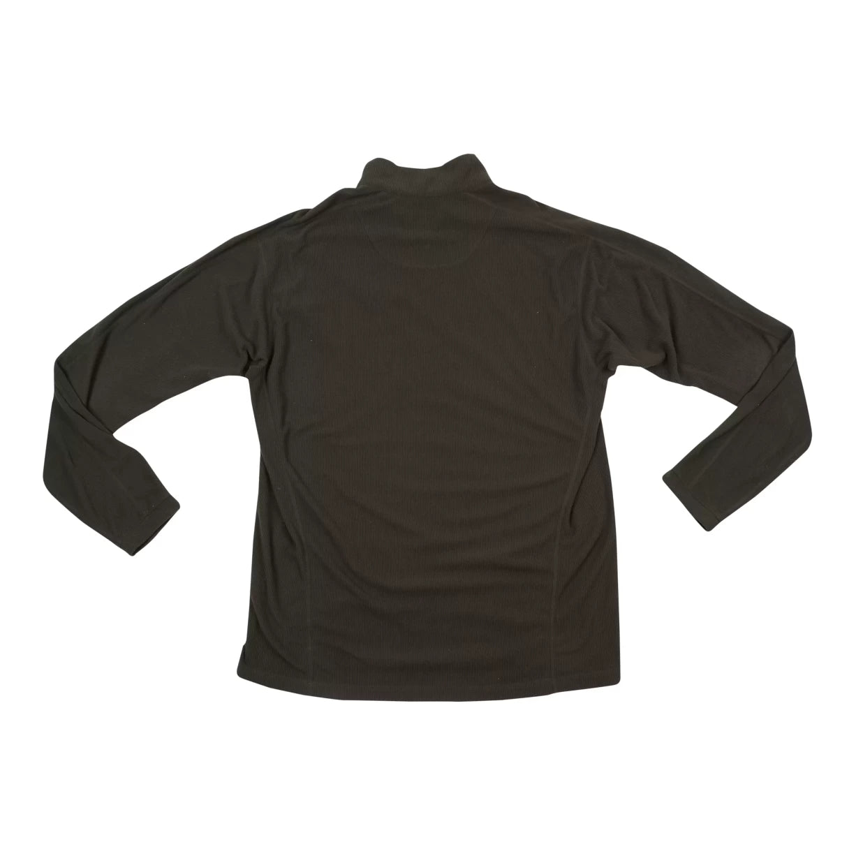XLDark Olive