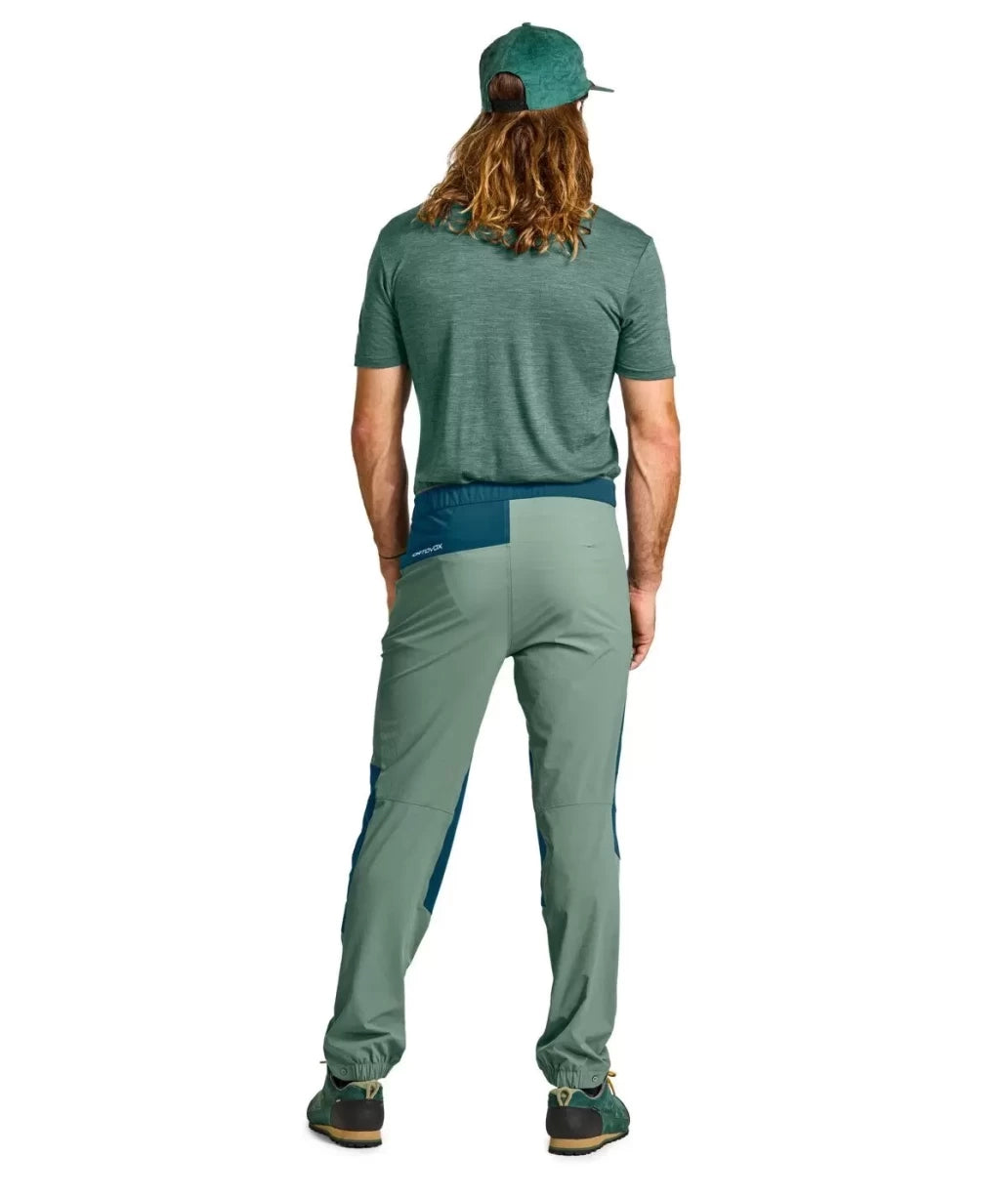 MGreen Moss
