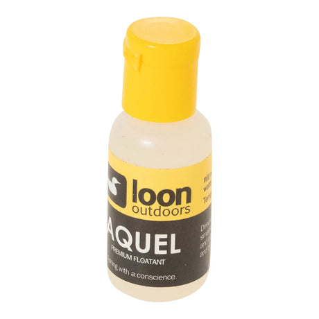 0.5 fl. oz.Clear