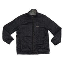 Estimated XLBlack