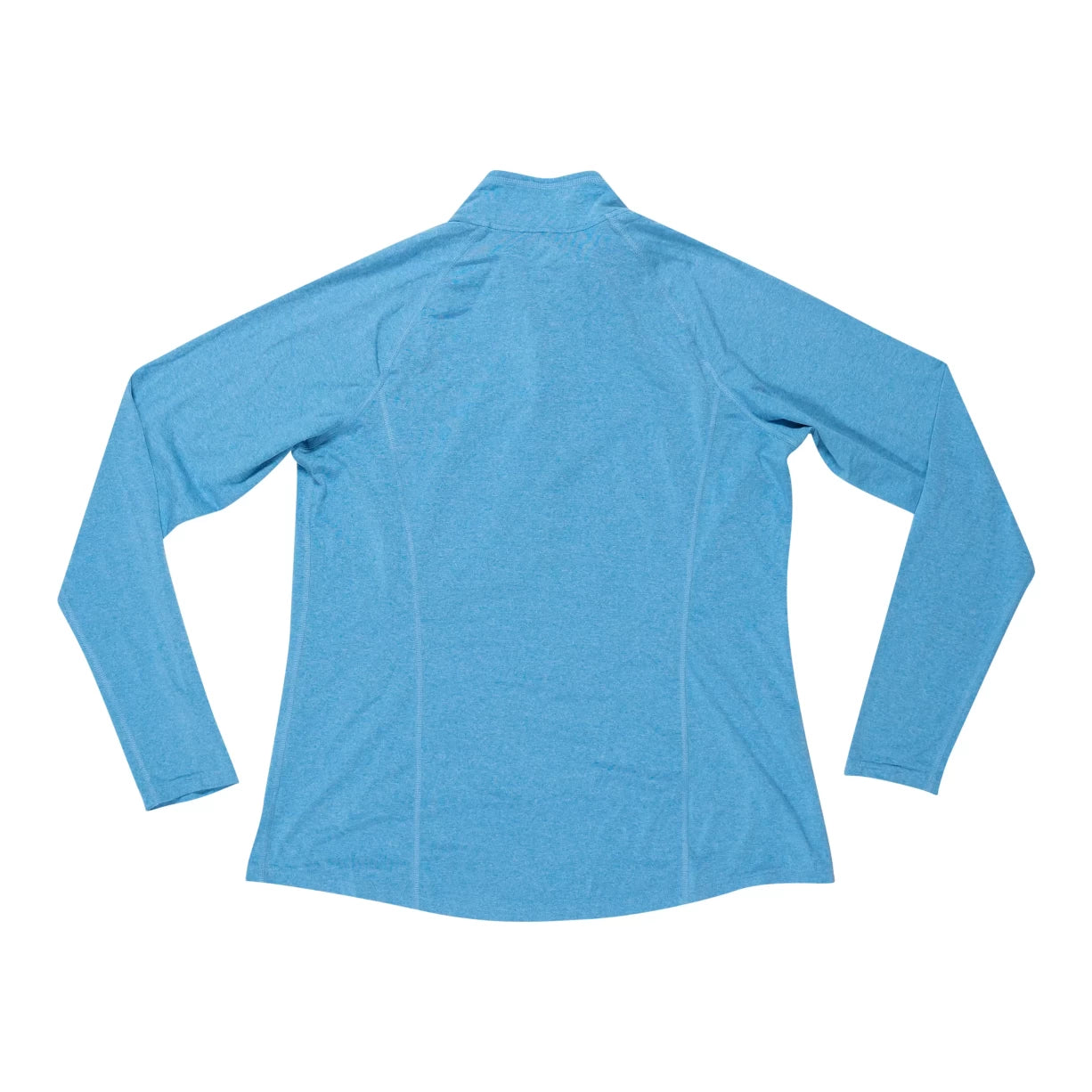 XLLight Blue