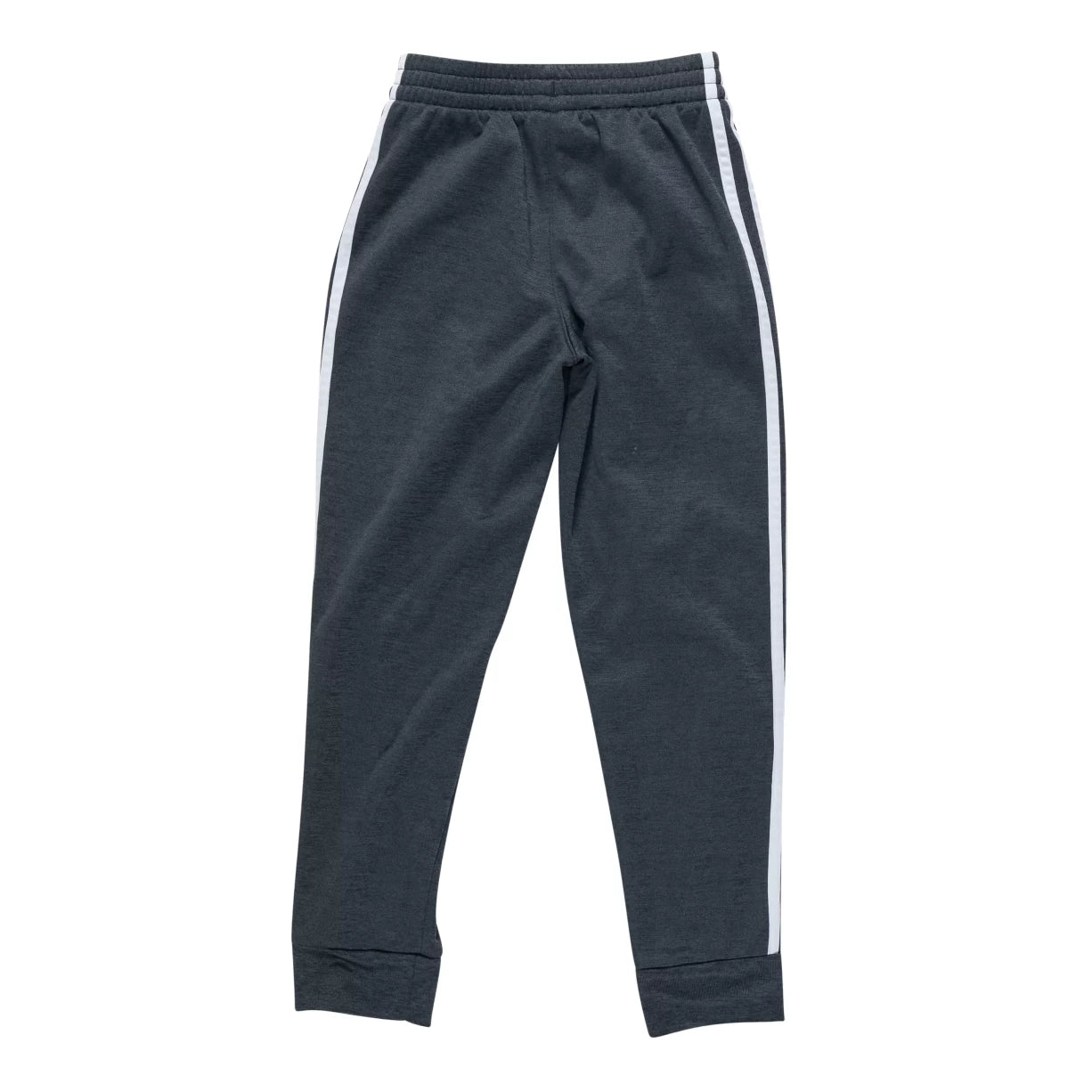 8Navy