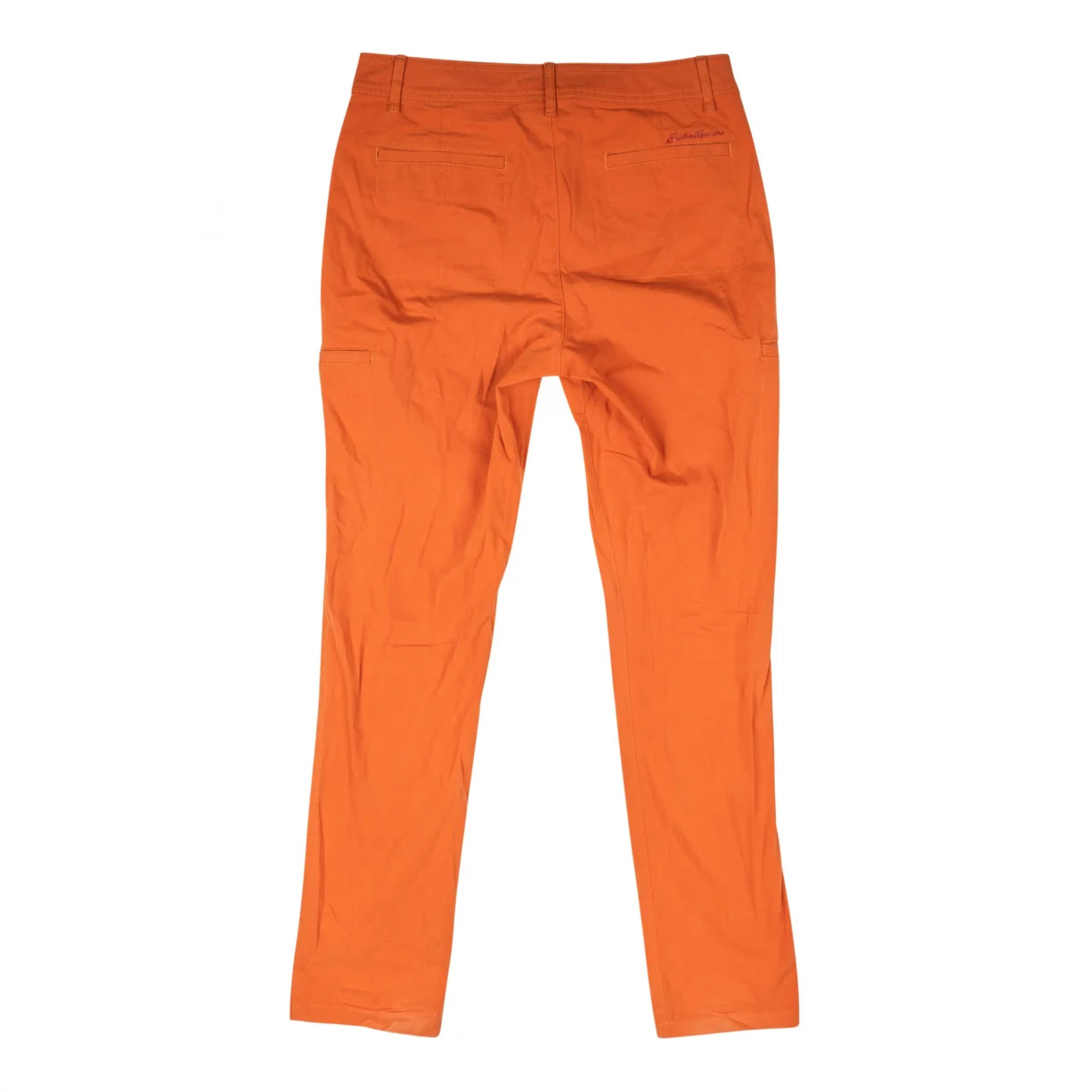 4Orange