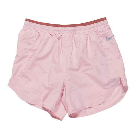 MPink