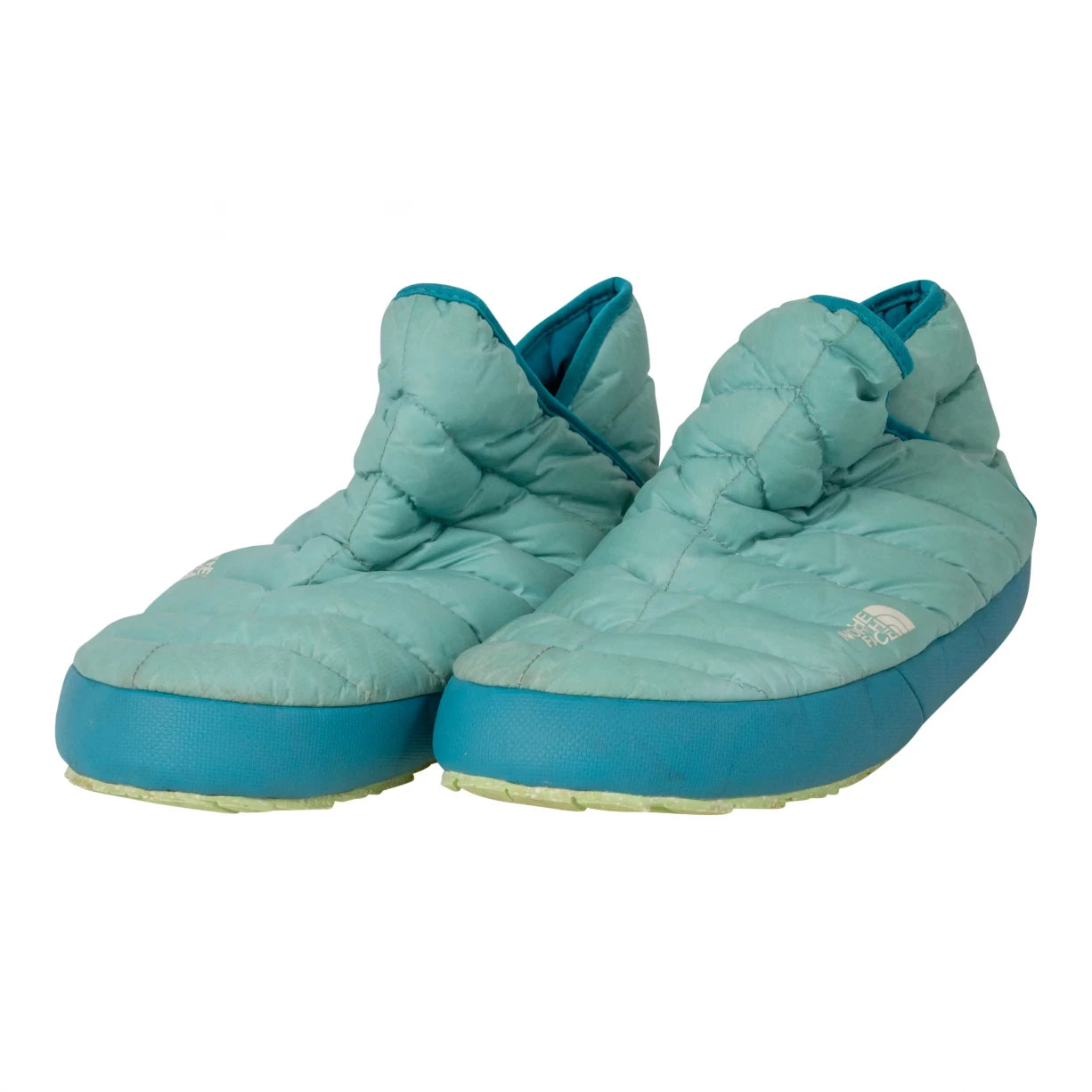 10Teal