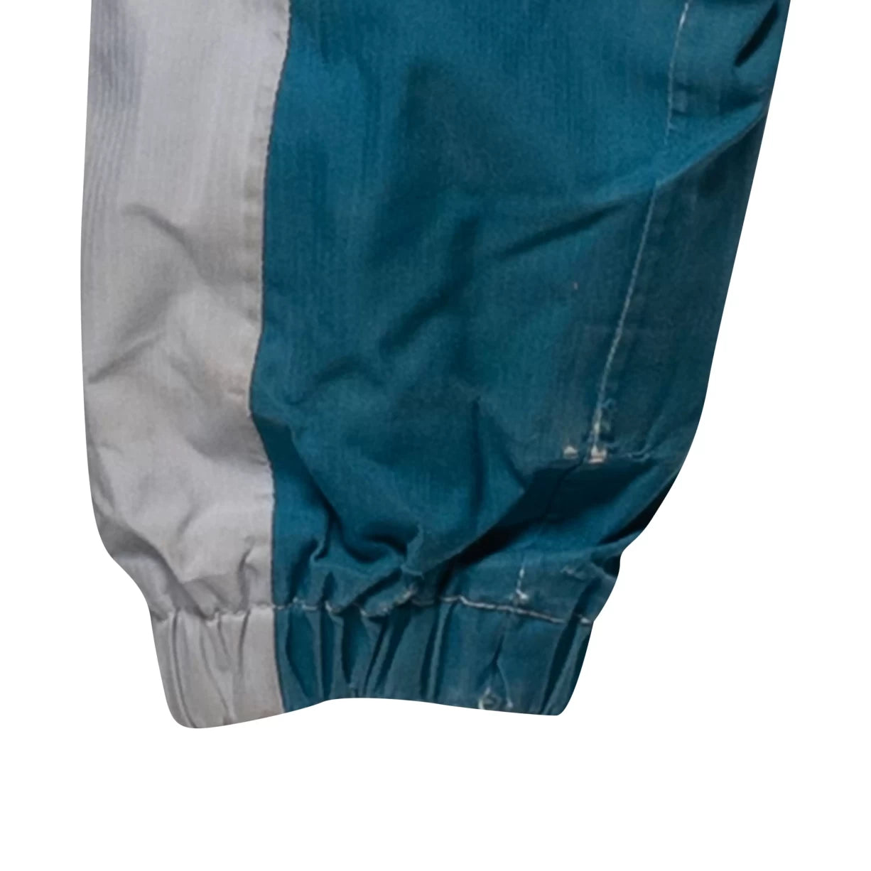 5Blue