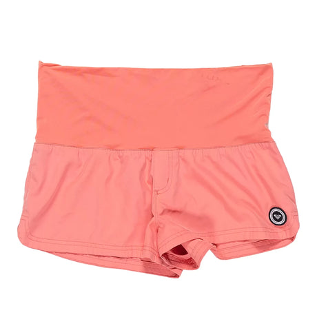 XLCoral