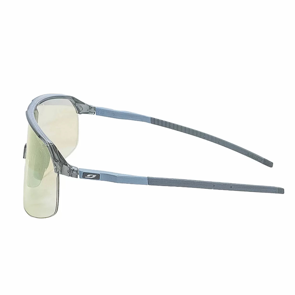 One SizeGrey/Yellow