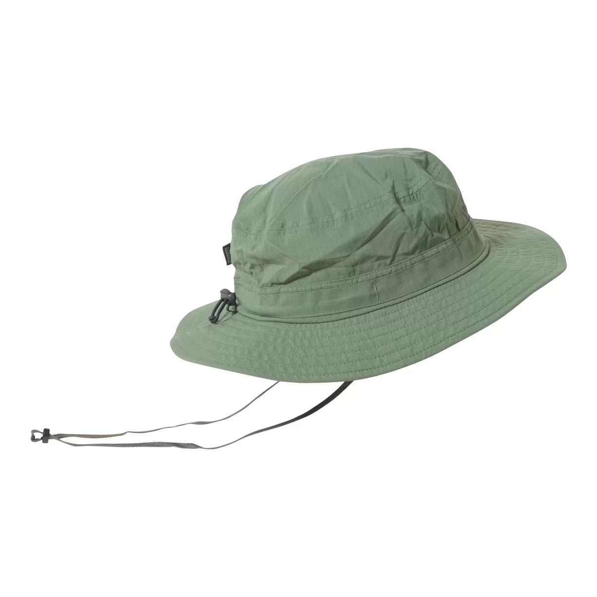 XLGreen