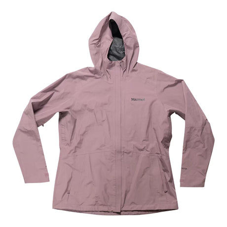 XLPink