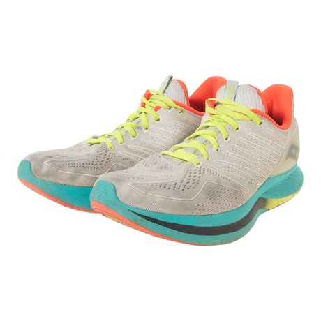 10.5Gray