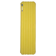 see tech specsYellow