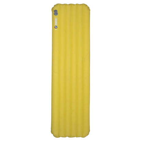 see tech specsYellow
