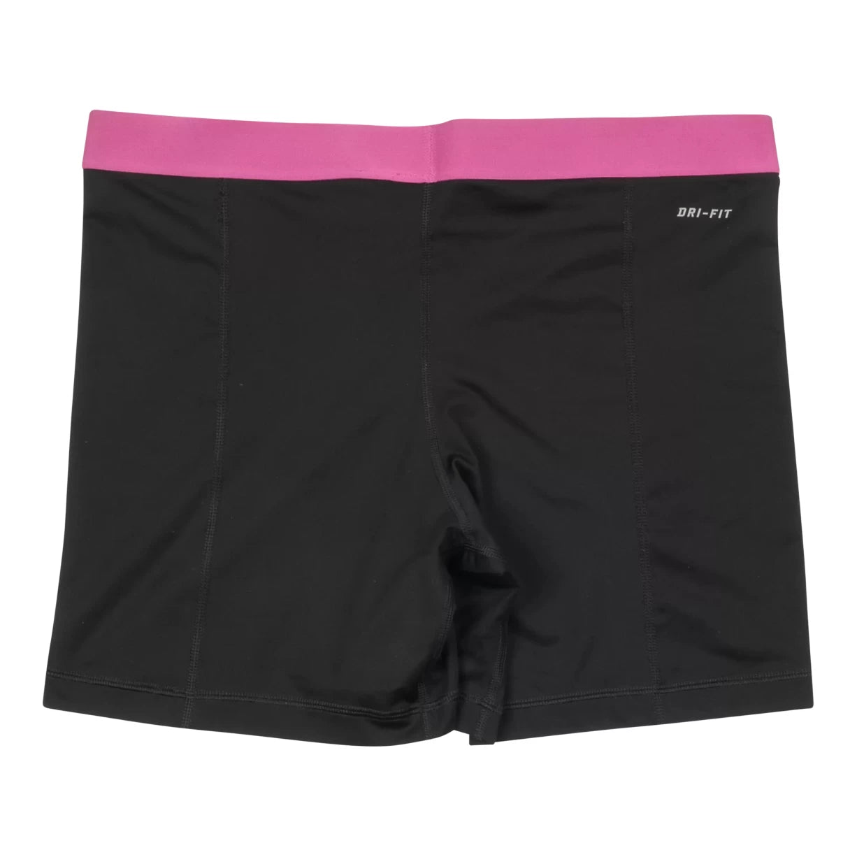 XLBlack/Pink