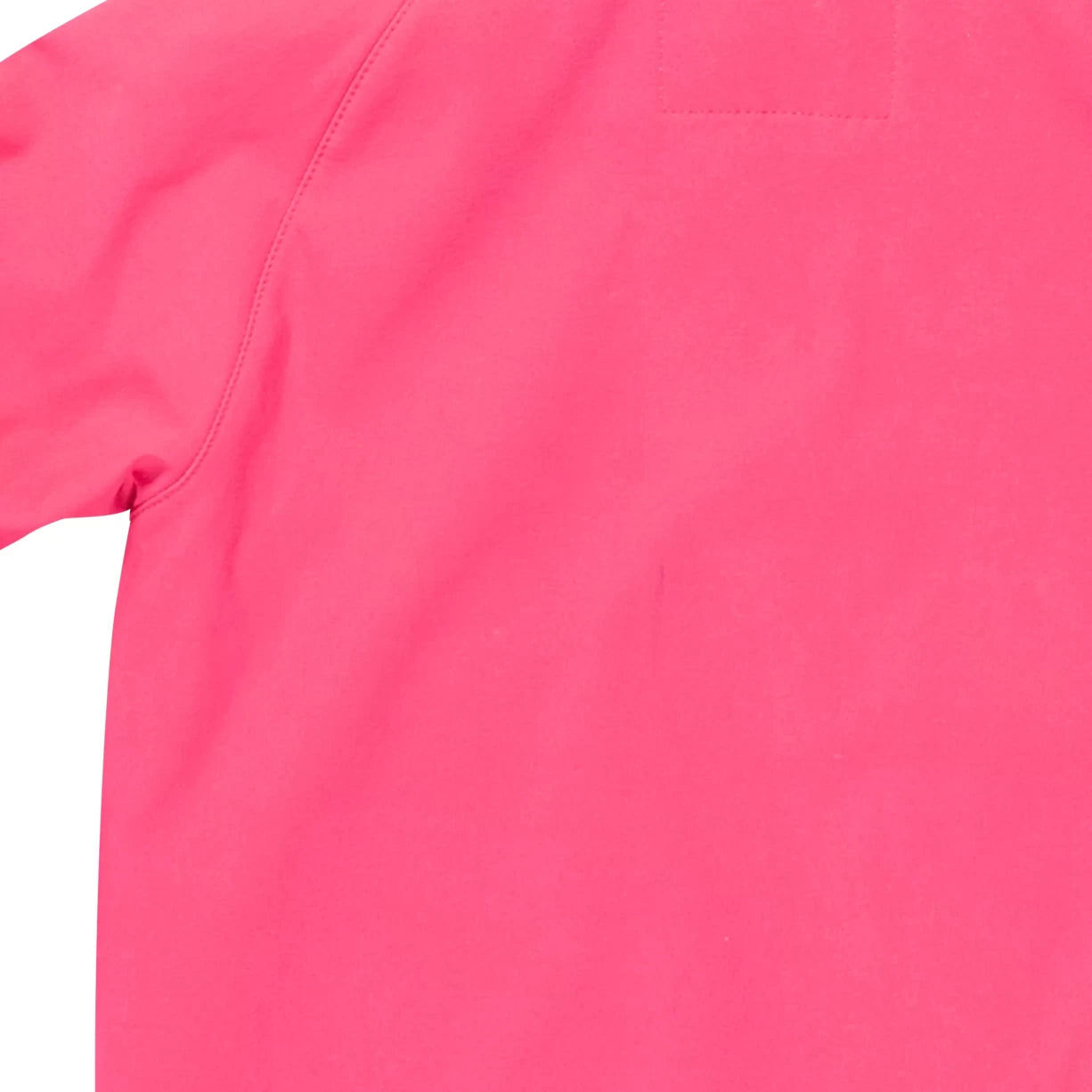 1Pink