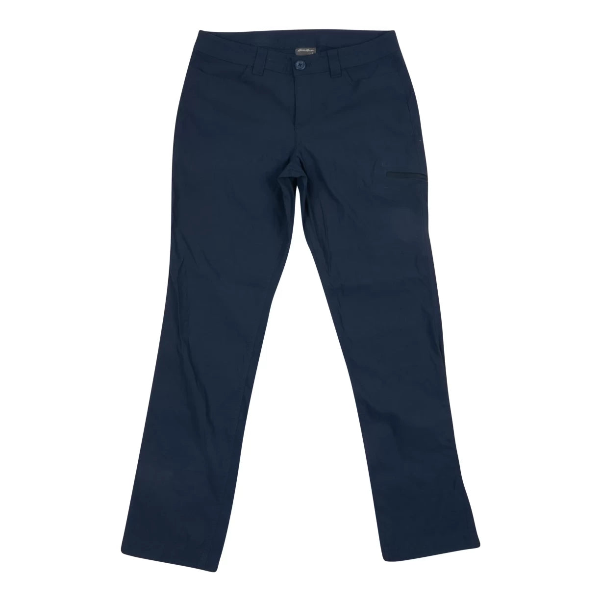 8Navy