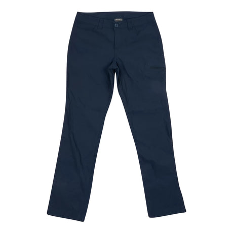 8Navy