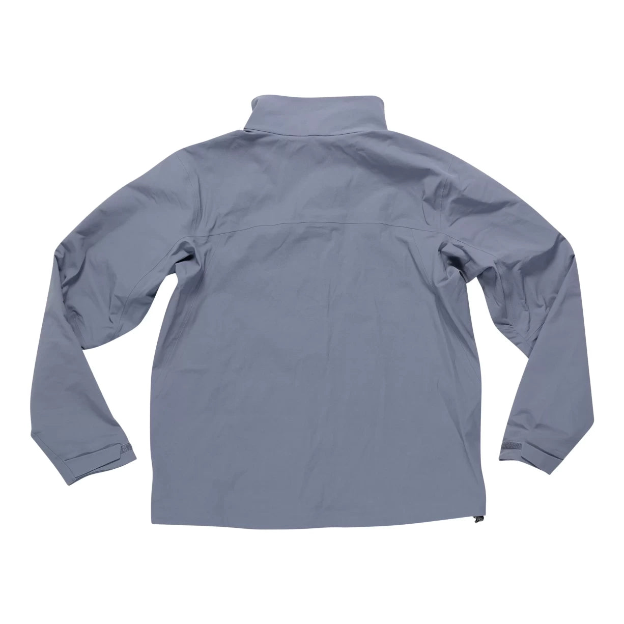 XLGrey