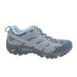 8Gray/Blue