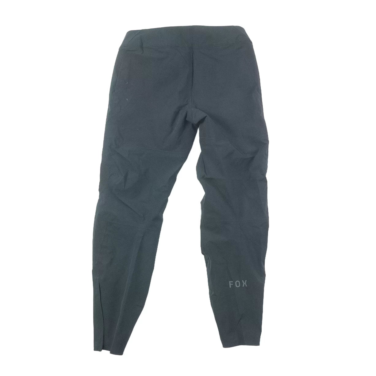 34Black