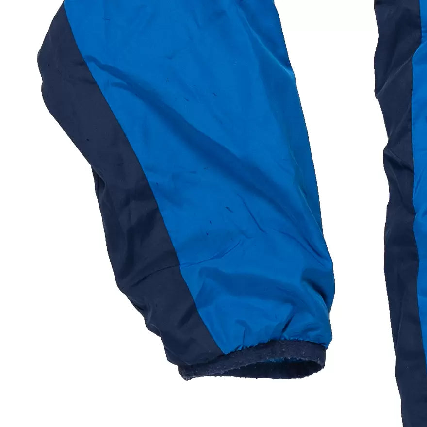 10/12Blue