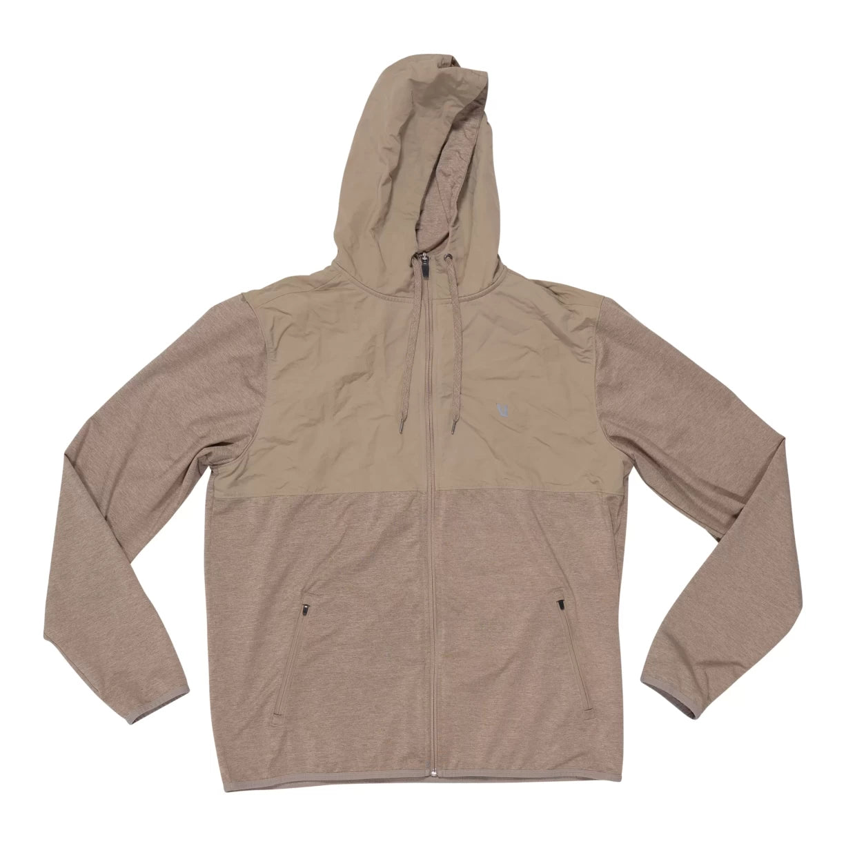 Vuori Sunday Element Athletic Jacket - Men's - Everything from ...