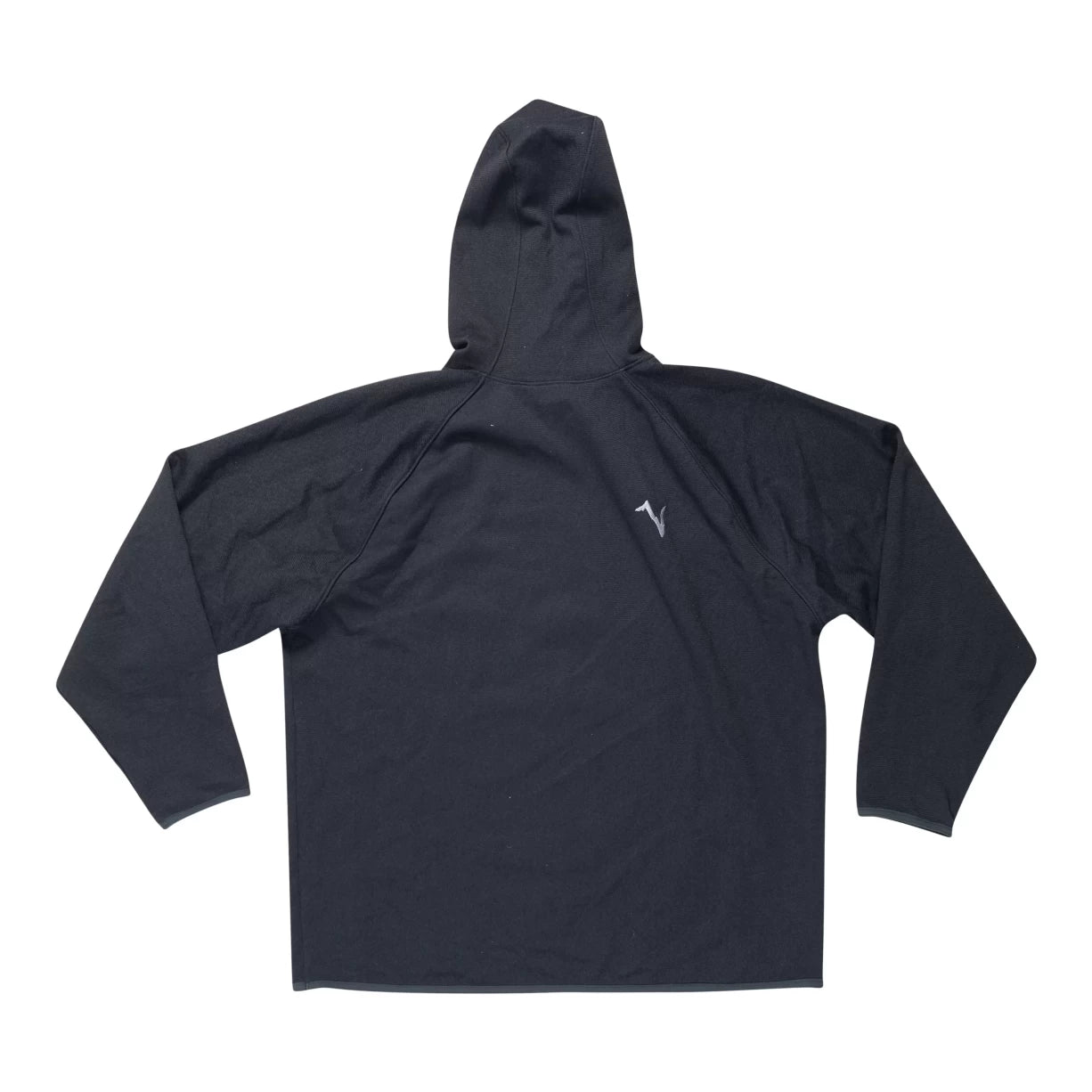 XXLBlack