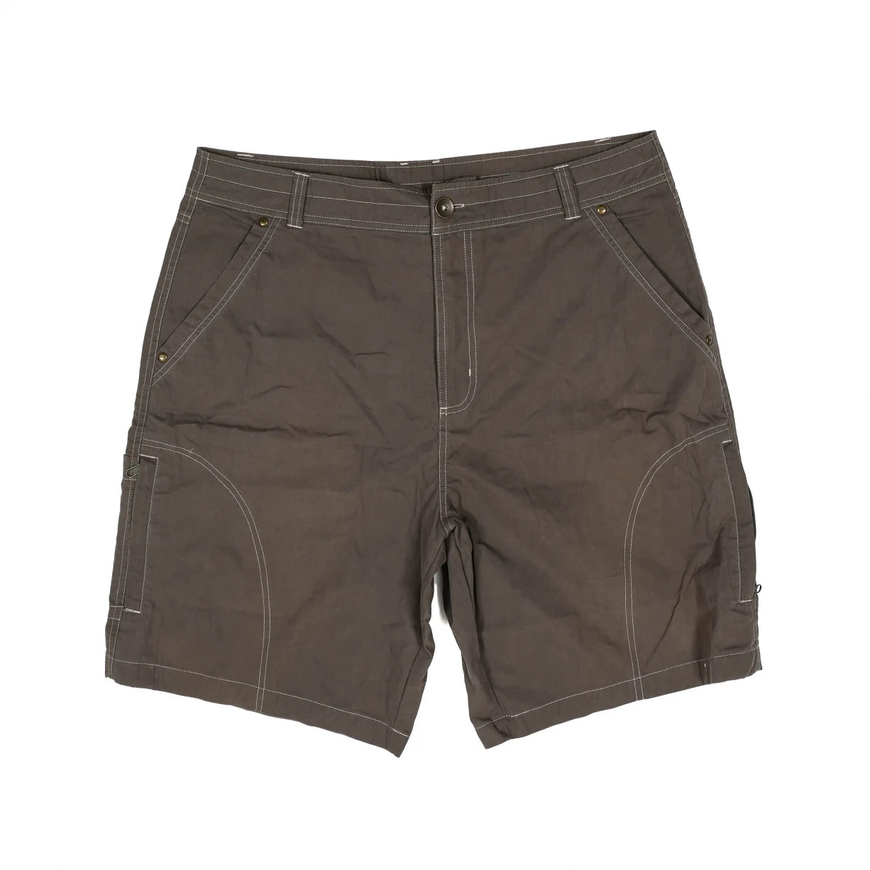 36Greenish Grey