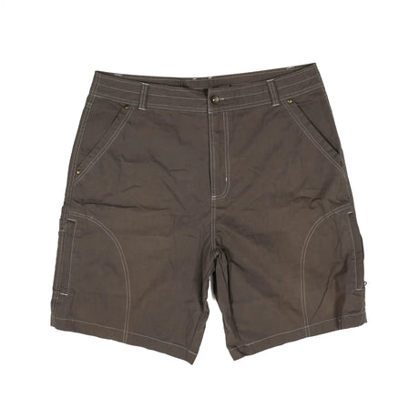 36Greenish Grey