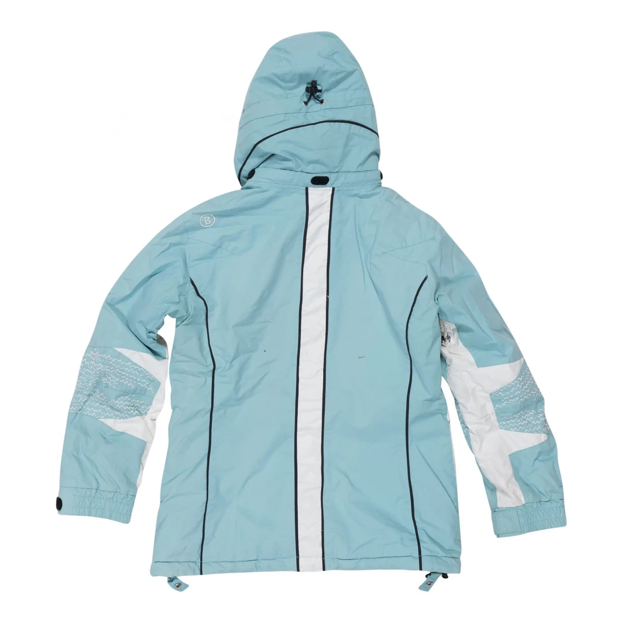 8Blue