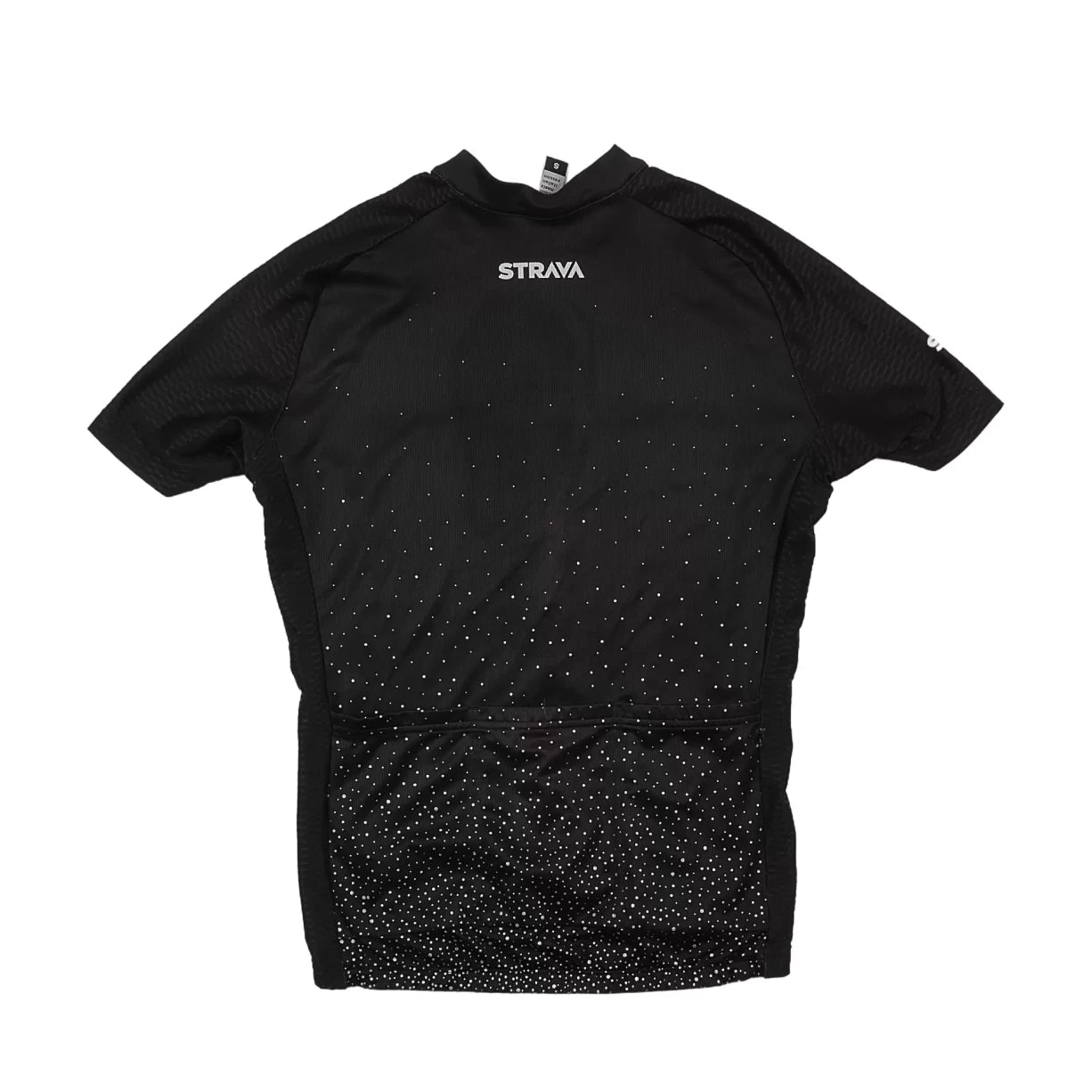 SBlack