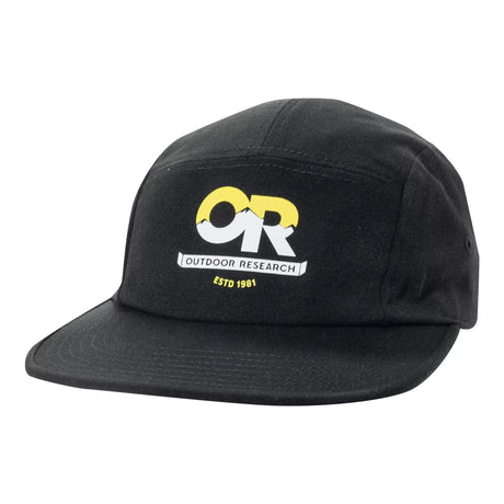 One SizeBlack