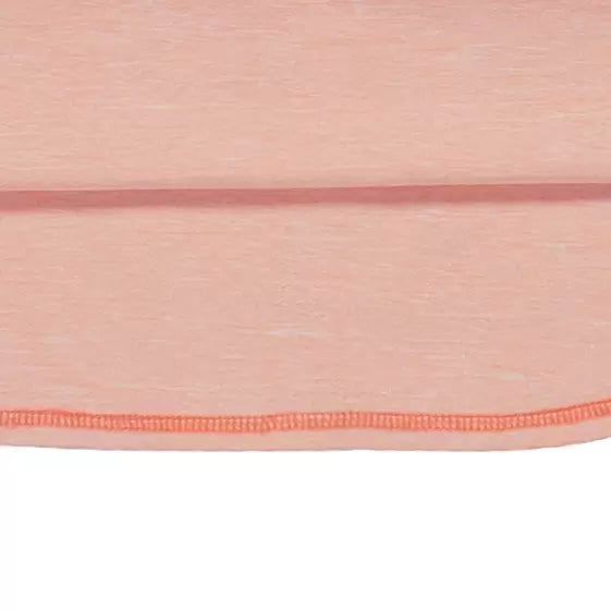 LPink