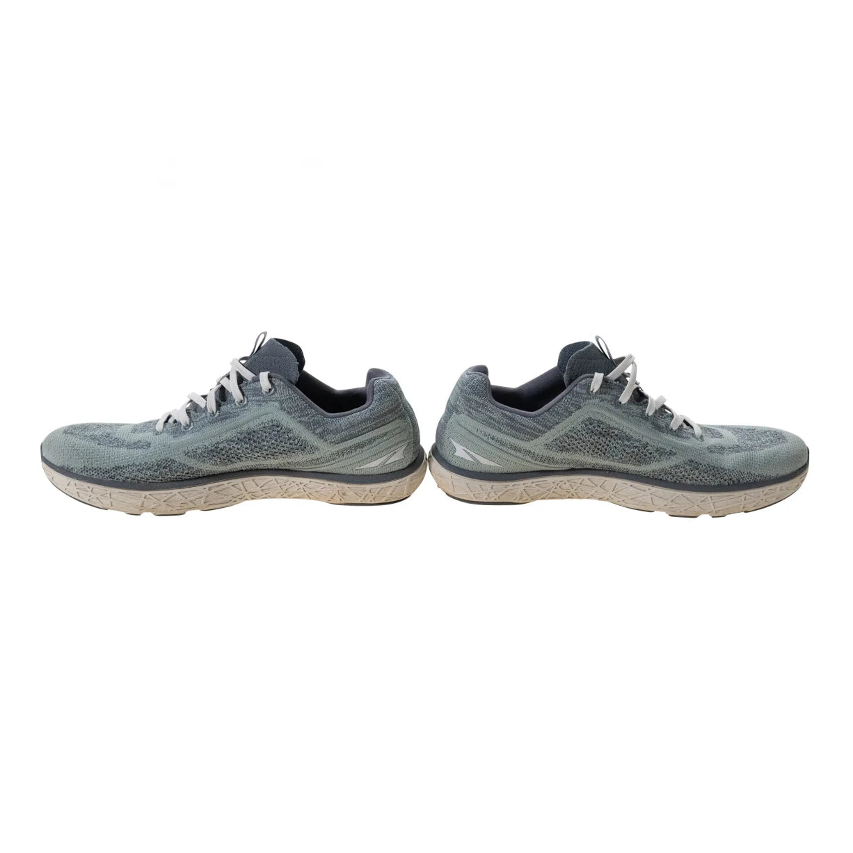 8.5Slate Blue