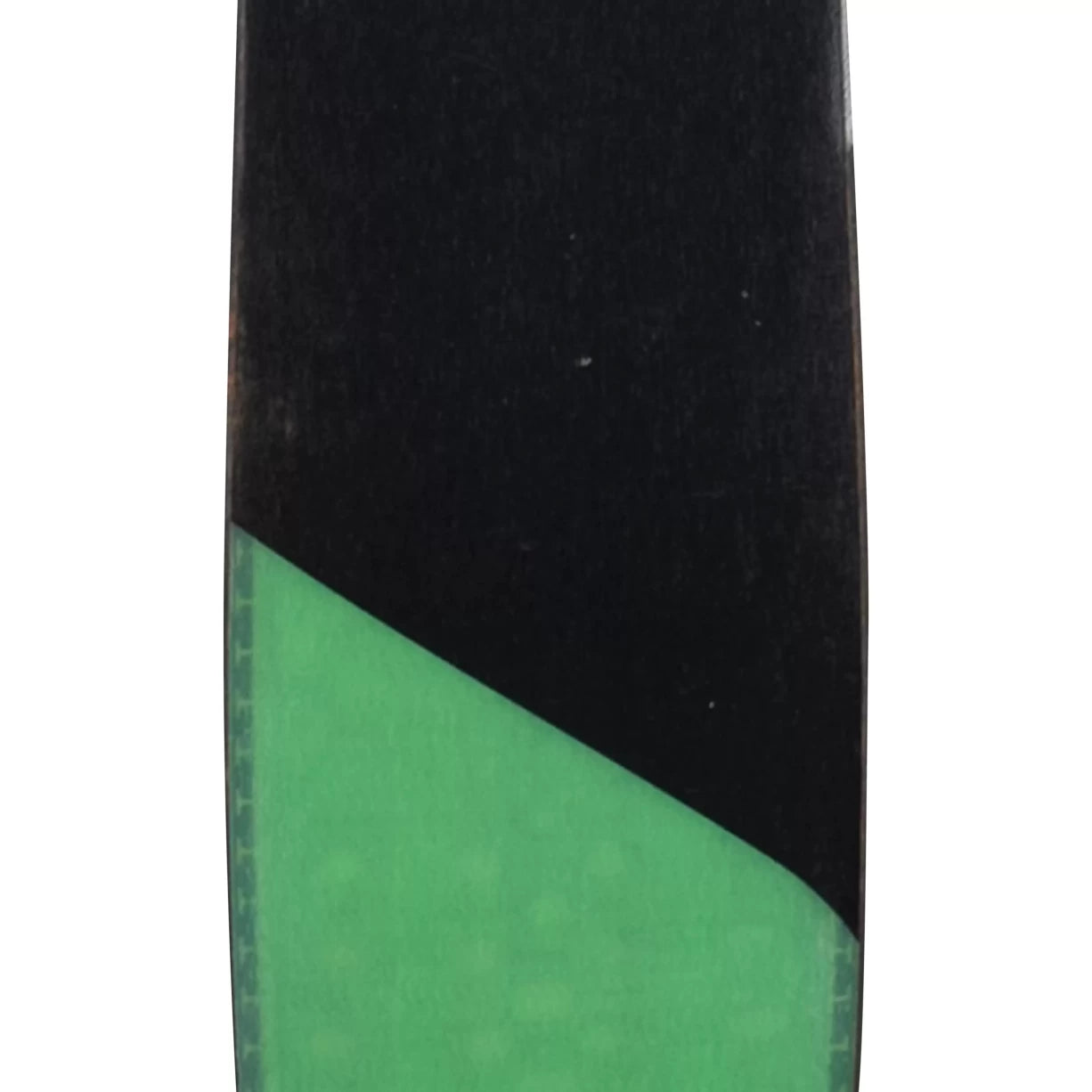 172cmGray/Green