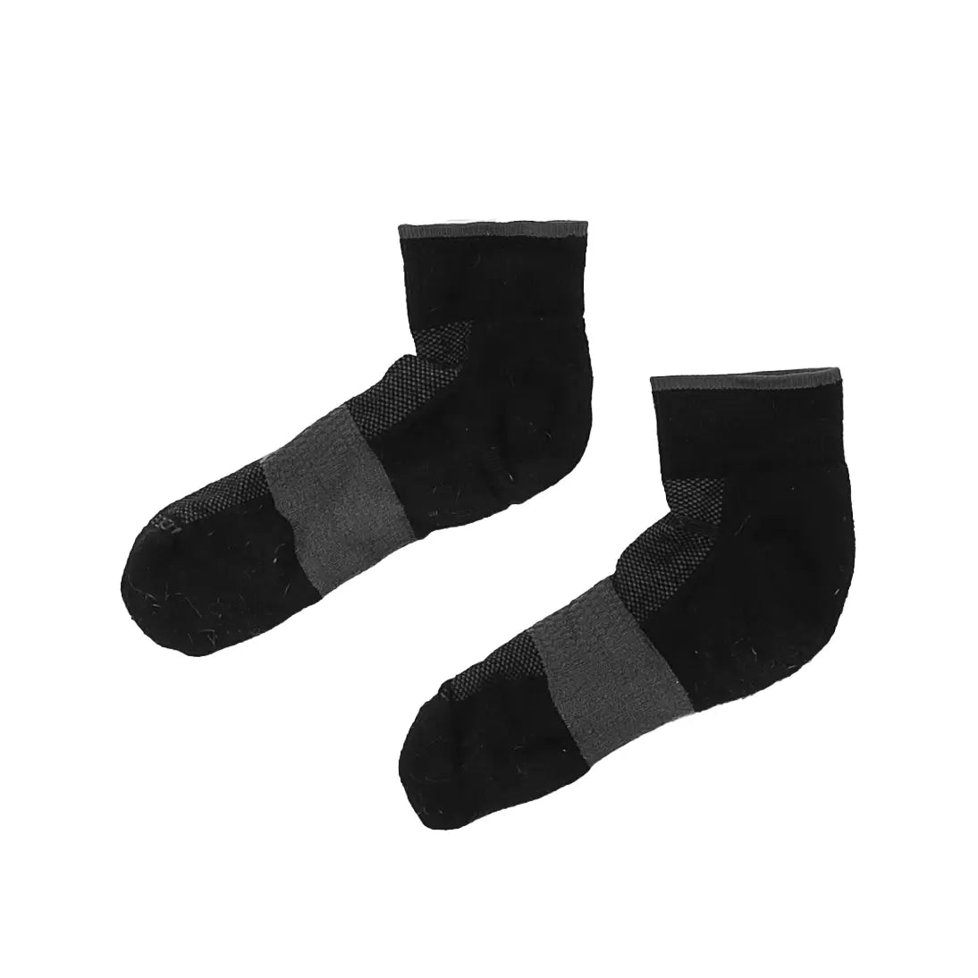 M-XLBlack/Grey
