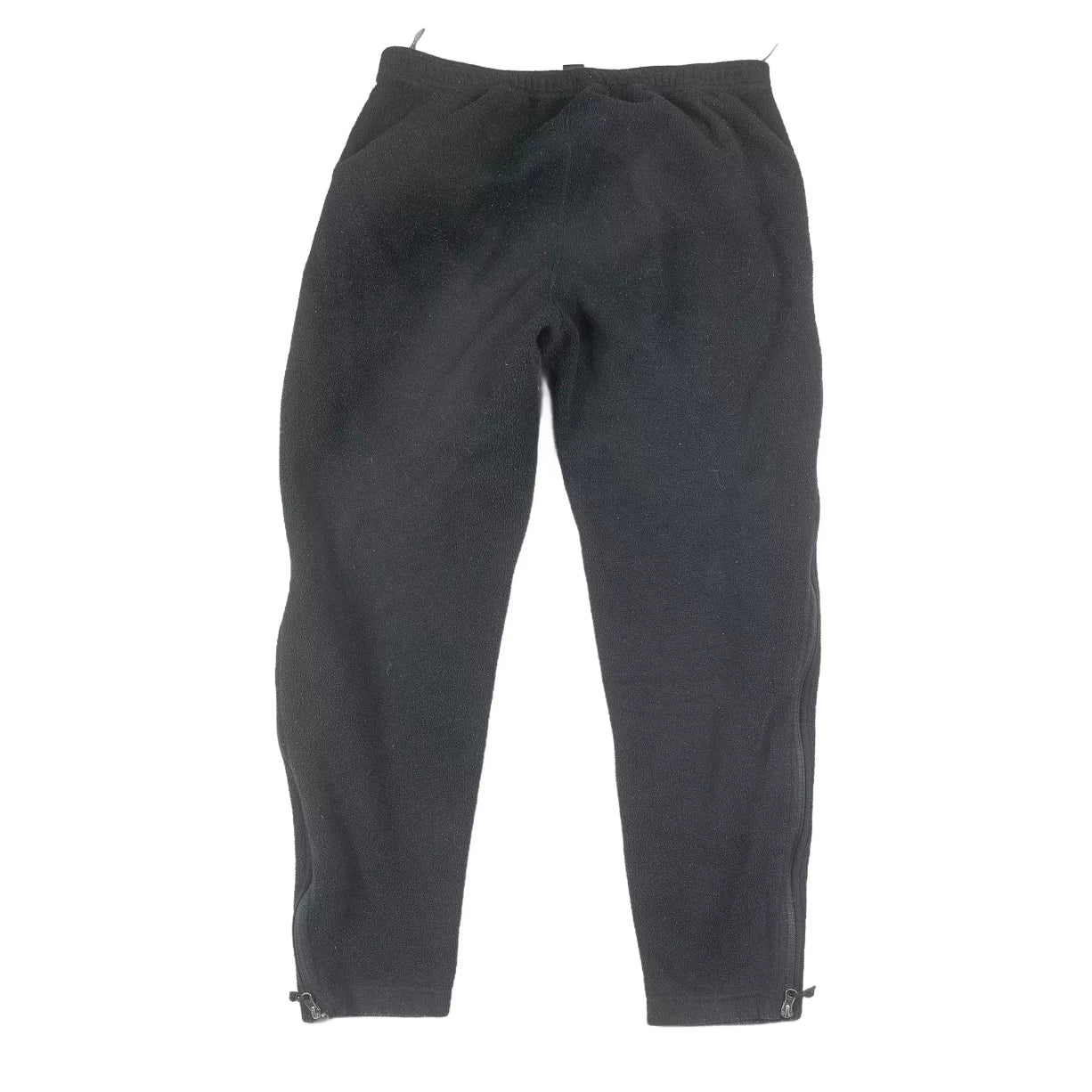 XLBlack