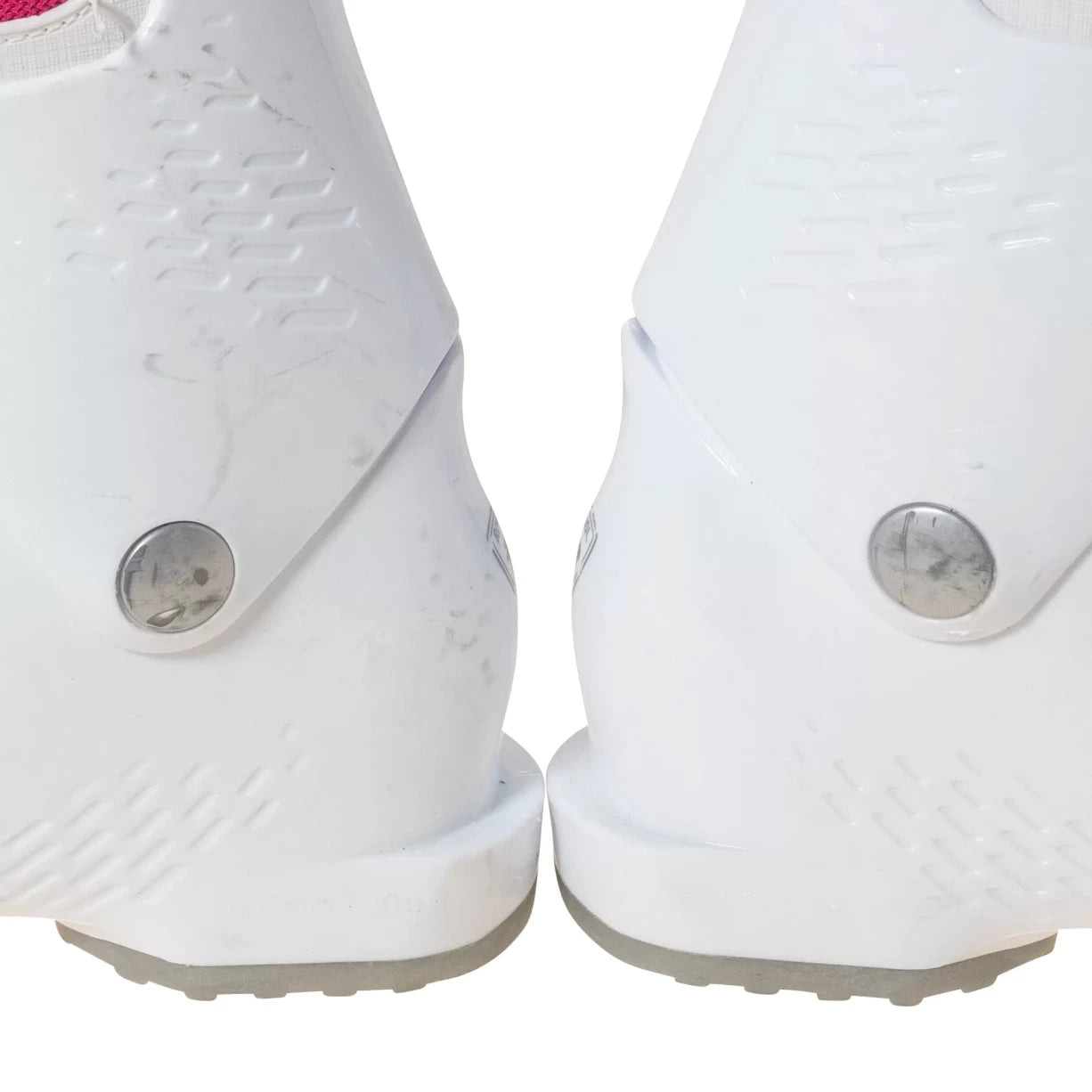20.5White/Pink